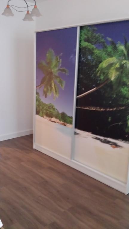 F24 Elector Hotel Leipzig Cameră foto