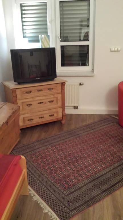 F24 Elector Hotel Leipzig Cameră foto
