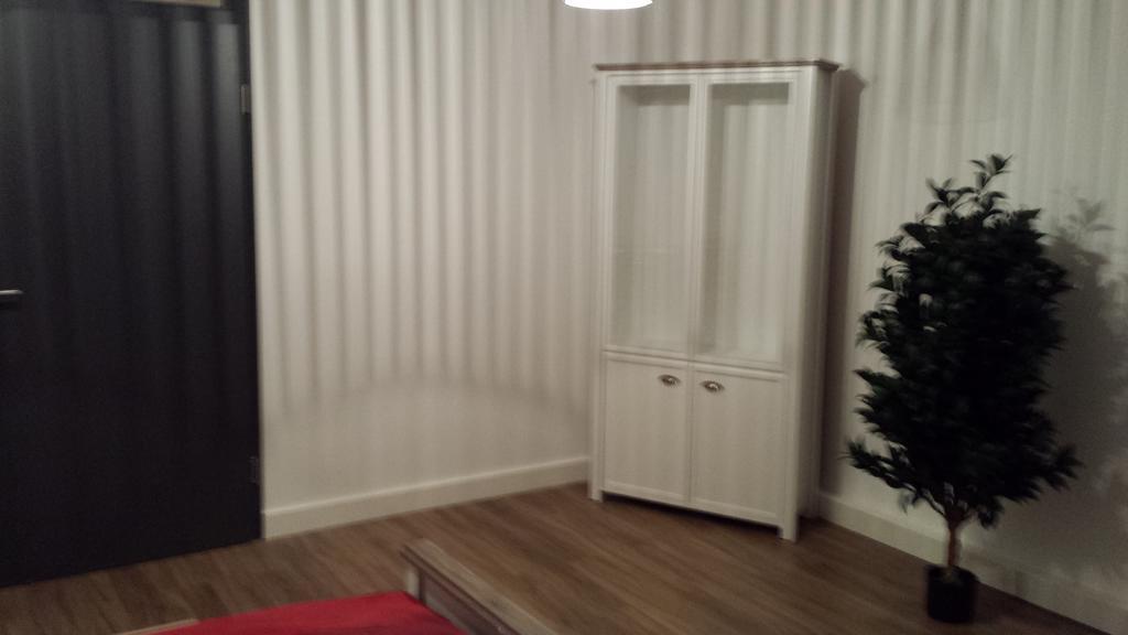 F24 Elector Hotel Leipzig Cameră foto