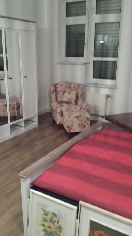 F24 Elector Hotel Leipzig Cameră foto