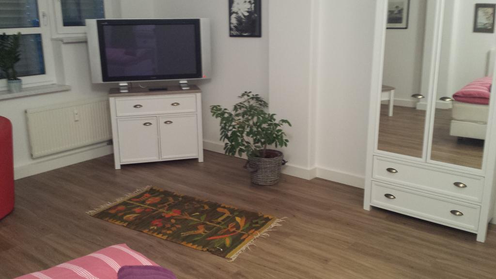 F24 Elector Hotel Leipzig Cameră foto