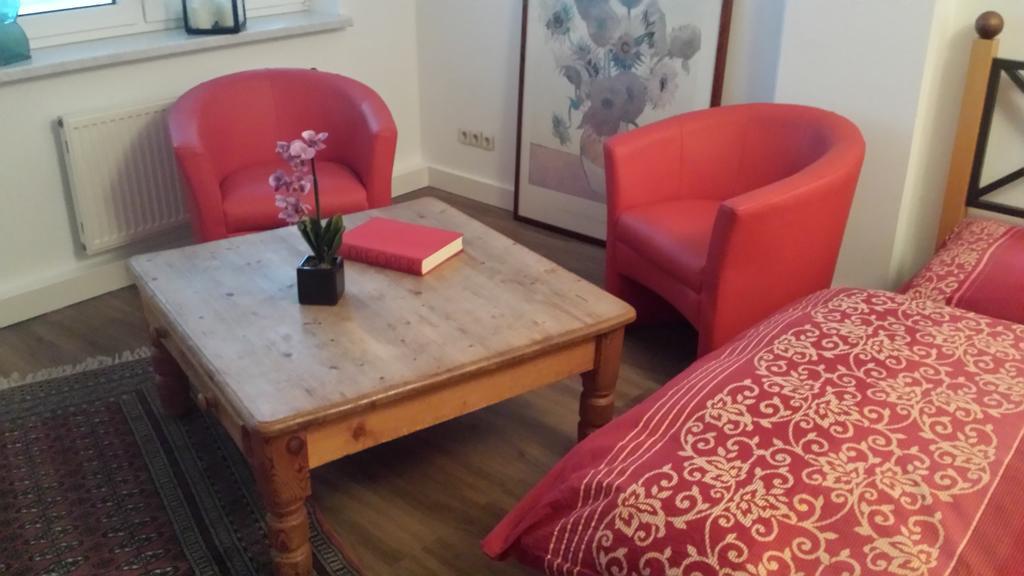 F24 Elector Hotel Leipzig Cameră foto