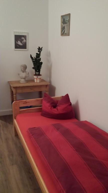 F24 Elector Hotel Leipzig Cameră foto