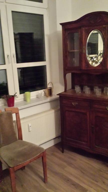 F24 Elector Hotel Leipzig Cameră foto