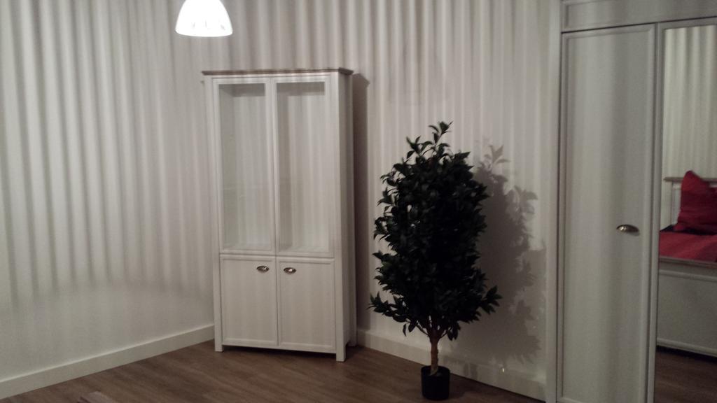 F24 Elector Hotel Leipzig Cameră foto
