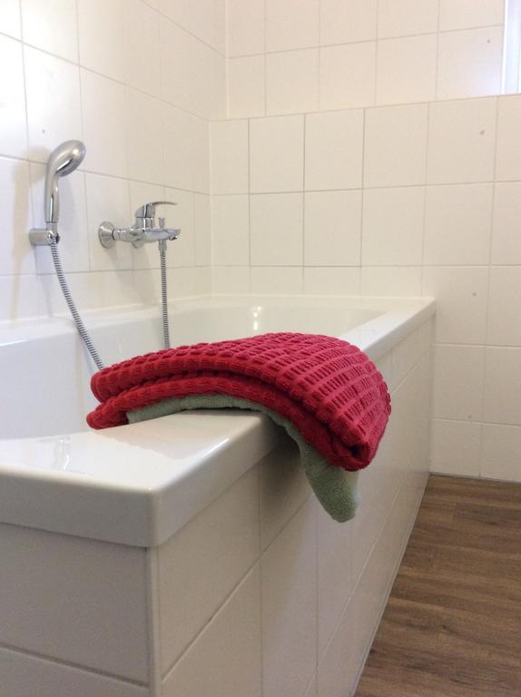 F24 Elector Hotel Leipzig Cameră foto