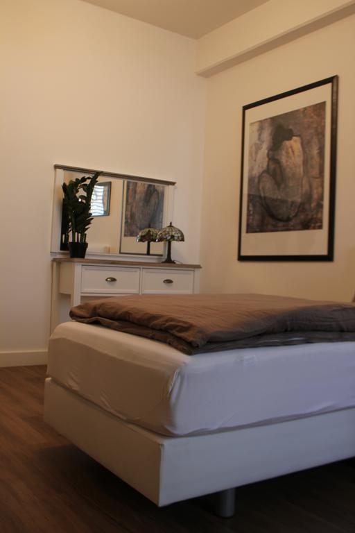 F24 Elector Hotel Leipzig Cameră foto